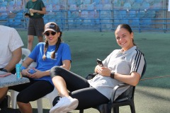 Sports-Day-at-Tsirion-Stadium-70