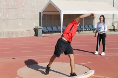 Sports-Day-at-Tsirion-Stadium-71