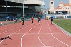 Sports-Day-at-Tsirion-Stadium-72