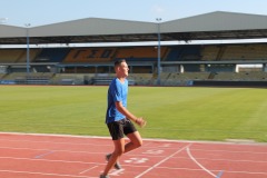 Sports-Day-at-Tsirion-Stadium-73