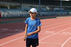 Sports-Day-at-Tsirion-Stadium-74