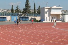 Sports-Day-at-Tsirion-Stadium-75