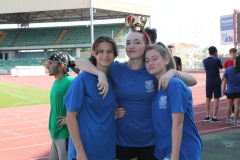 Sports-Day-at-Tsirion-Stadium-76