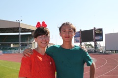 Sports-Day-at-Tsirion-Stadium-77