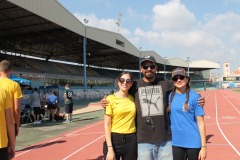 Sports-Day-at-Tsirion-Stadium-78