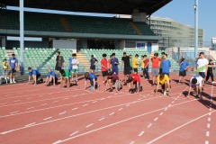 Sports-Day-at-Tsirion-Stadium-79