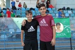 Sports-Day-at-Tsirion-Stadium-8