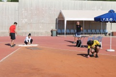 Sports-Day-at-Tsirion-Stadium-9