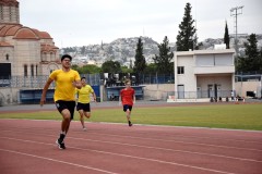 Sports-Day-10