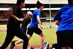 Sports-Day-31