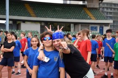 Sports-Day-38