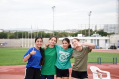 Sports-Day-41