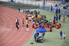 Sports-Day-46