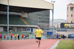 Sports-Day-47