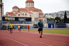 Sports-Day-48