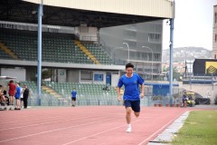 Sports-Day-49