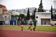 Sports-Day-50