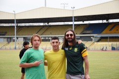 Sports-Day-51