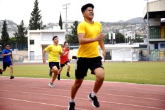 Sports-Day-52