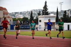 Sports-Day-53