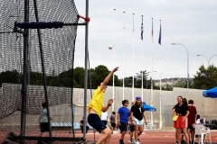 Sports-Day-54