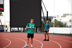 Sports-Day-55