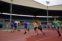 Sports-Day-56