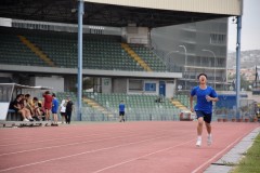 Sports-Day-57