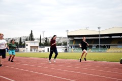 Sports-Day-58