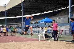 Sports-Day-59