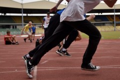 Sports-Day-60