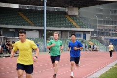 Sports-Day-61