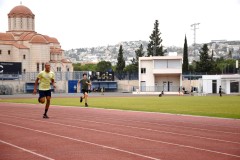 Sports-Day-62