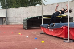Sports-Day-64