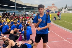 Sports-Day-7
