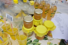 Spring-Bazaar-100
