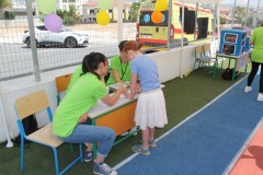 Spring-Bazaar-113