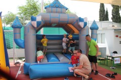 Spring-Bazaar-115