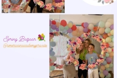Spring-Bazaar-116