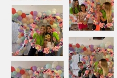 Spring-Bazaar-12