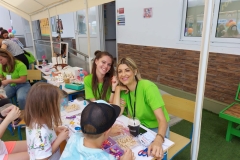 Spring-Bazaar-4