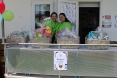 Spring-Bazaar-42