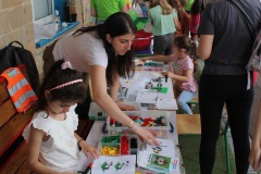 Spring-Bazaar-43