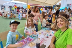 Spring-Bazaar-46