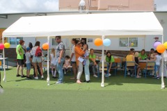 Spring-Bazaar-60