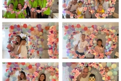 Spring-Bazaar-7