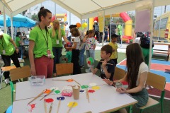 Spring-Bazaar-72