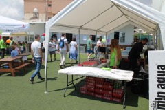 Spring-Bazaar-74