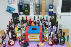 Spring-Bazaar-76