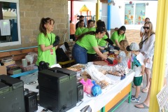 Spring-Bazaar-77